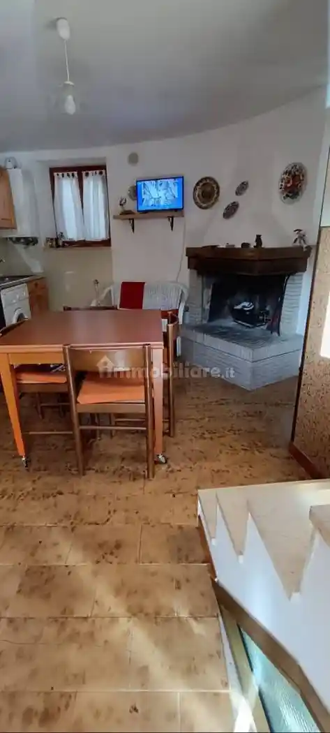 Terratetto unifamiliare corso Umberto I 32, Centro, Caramanico Terme - foto 4