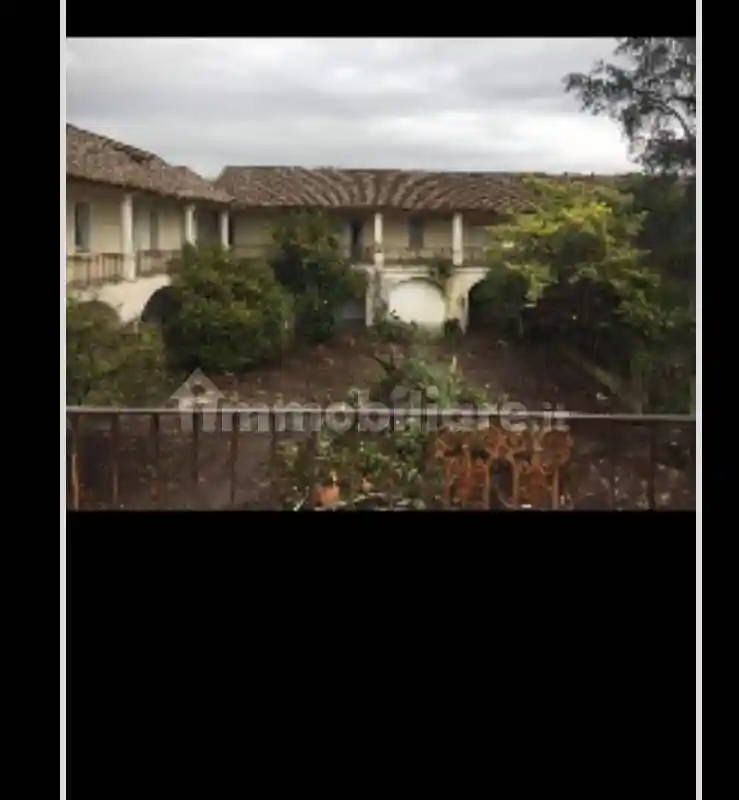 Palazzo - Edificio - foto 2