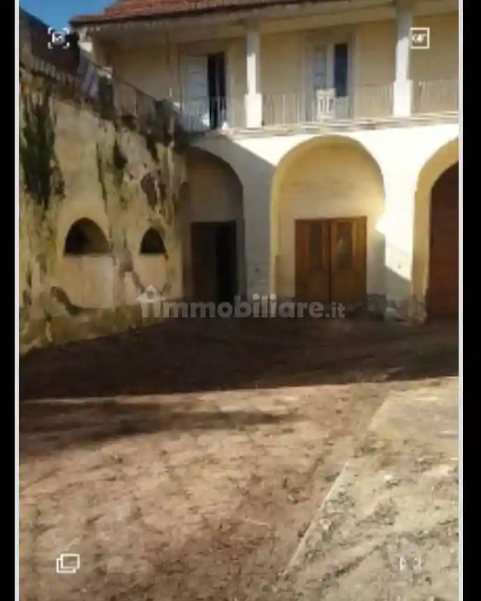 Palazzo - Edificio - foto 5