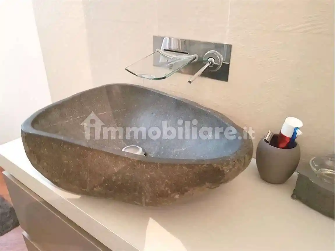 Villa in vendita a Reggio Emilia