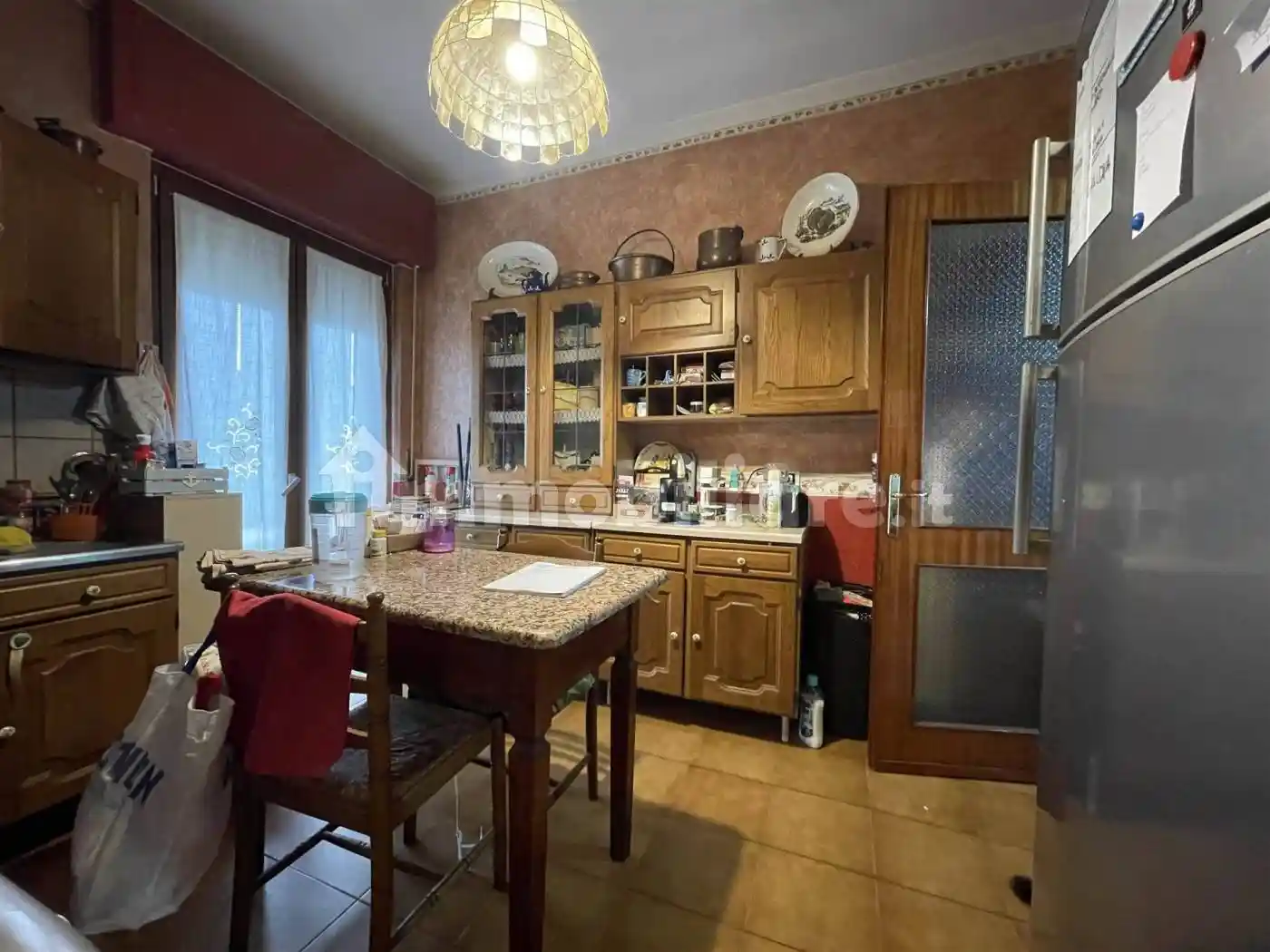 Villa unifamiliare via Vercelli  39, Borgo Vercelli - foto 3