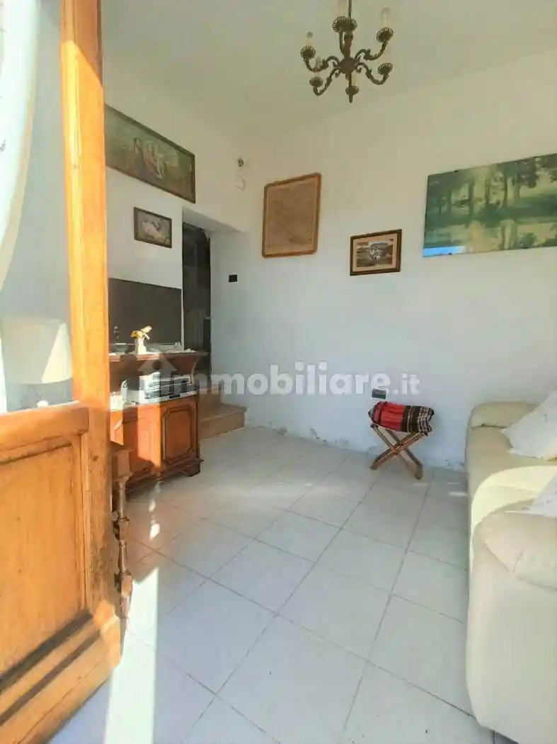 Terratetto unifamiliare 107 m², buono stato, Baggio, Pistoia - foto 4