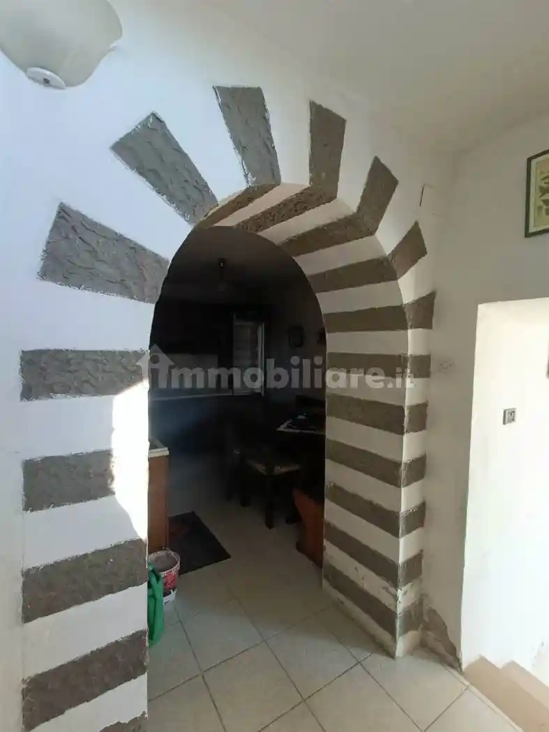 Terratetto unifamiliare 107 m², buono stato, Baggio, Pistoia - foto 5