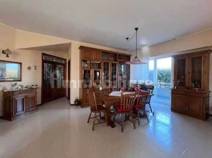 Casa indipendente in vendita a Castelfiorentino