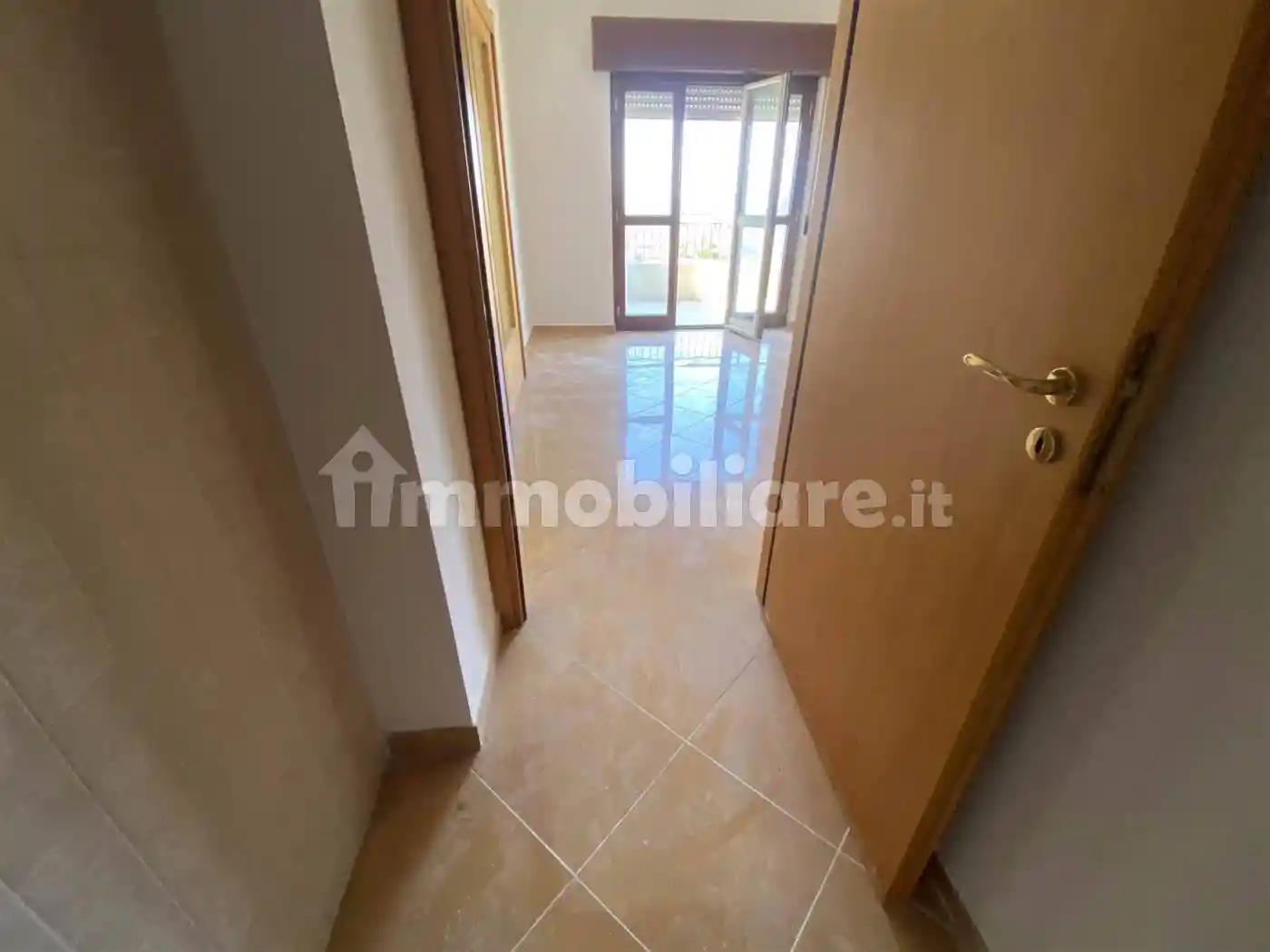 Quadrilocale ottimo stato, Sant'Antonio - De Filippis, Catanzaro - foto 5