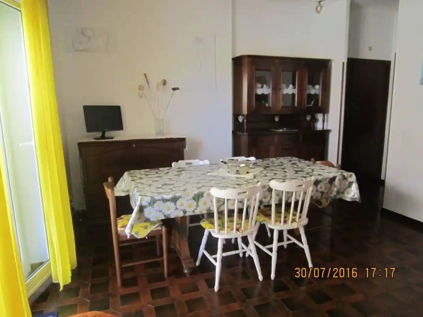 Trilocale A. doria 67, Lido di Tarquinia, Tarquinia - foto 3