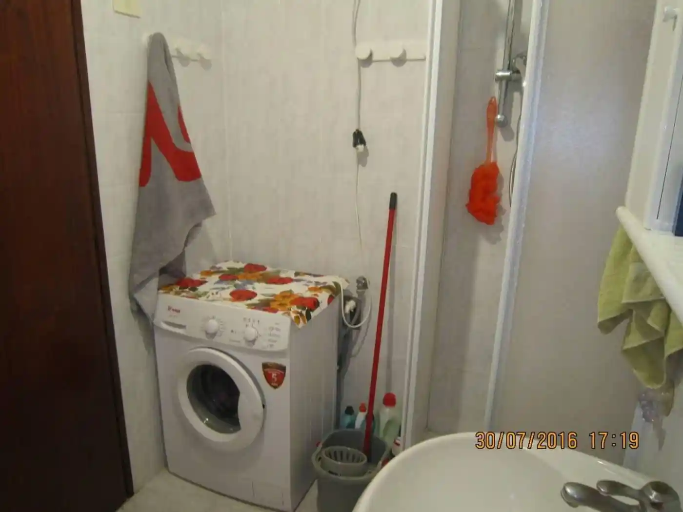 Trilocale A. doria 67, Lido di Tarquinia, Tarquinia - foto 4