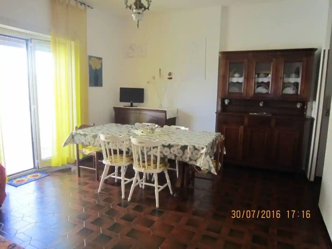 Trilocale A. doria 67, Lido di Tarquinia, Tarquinia - foto 5