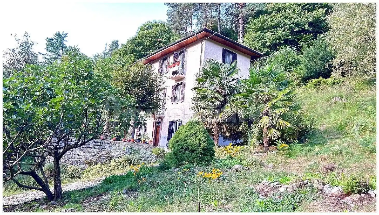 Villa in vendita a Bee