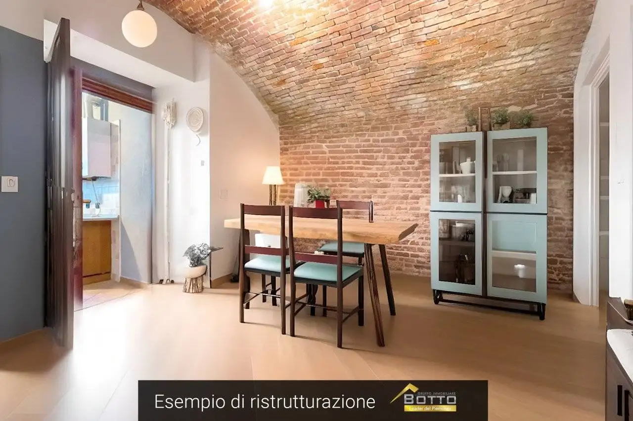 Appartamento in vendita a Miasino