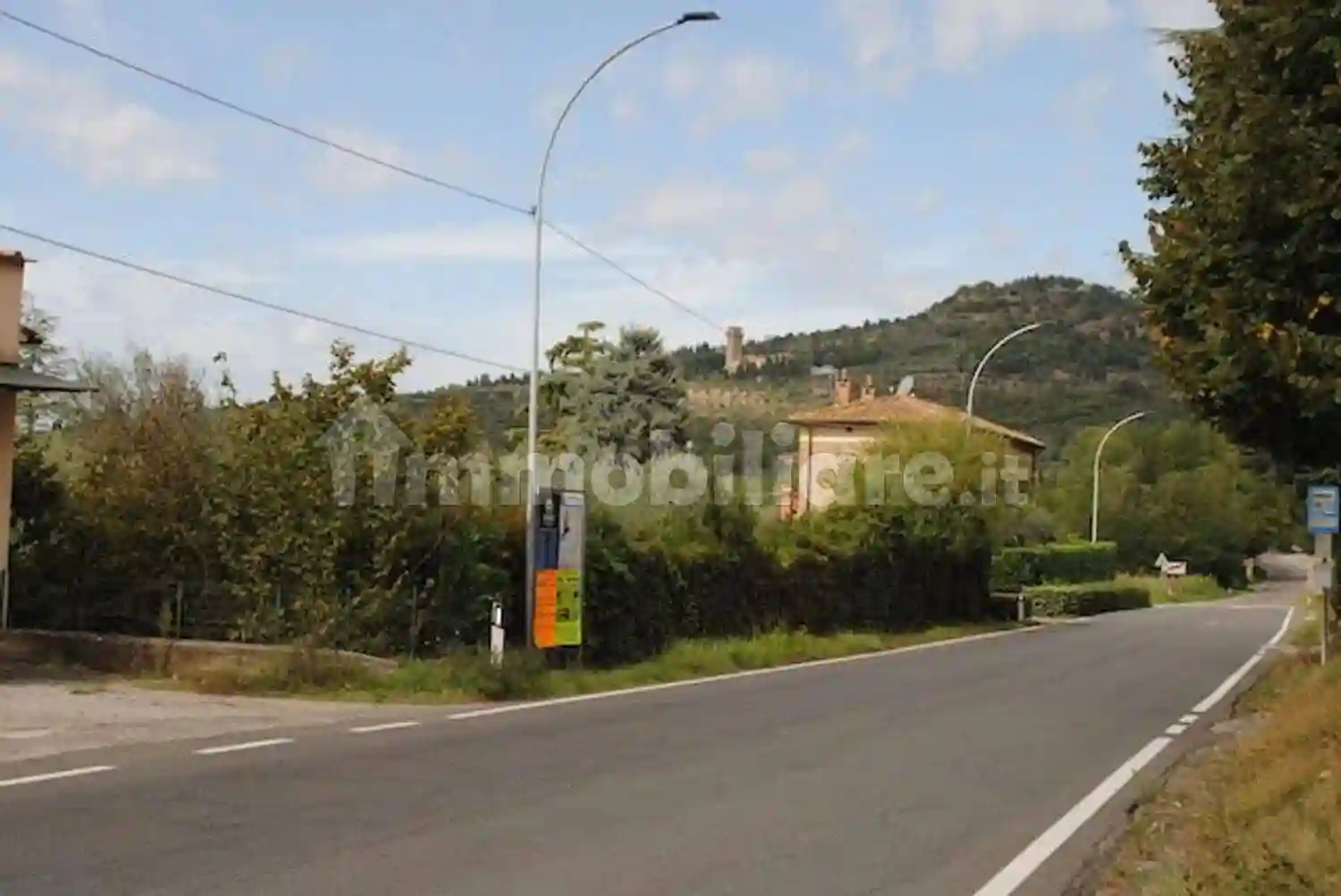 Palazzo - Edificio - foto 3