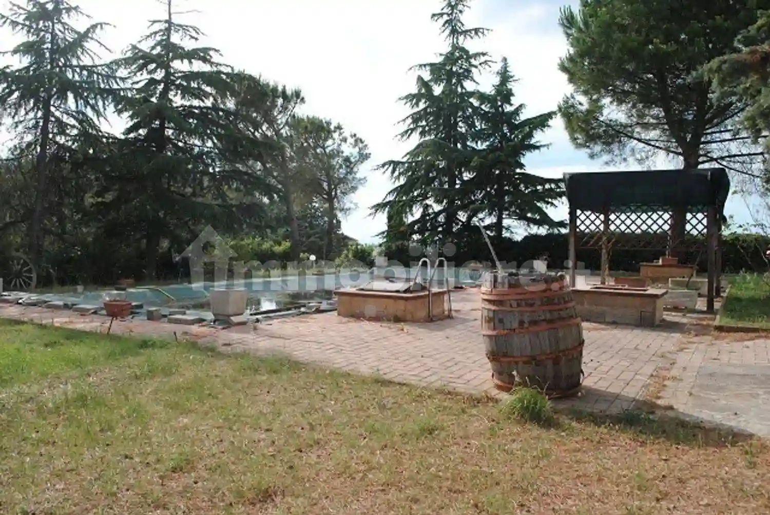 Rustico - Casale - foto 2