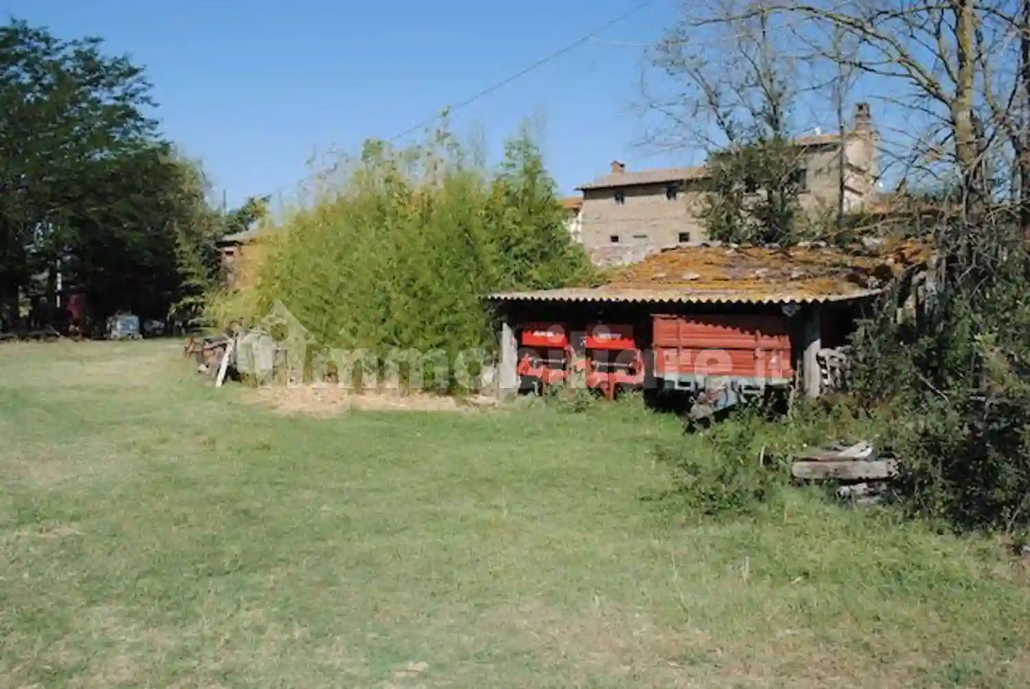 Rustico - Casale - foto 2