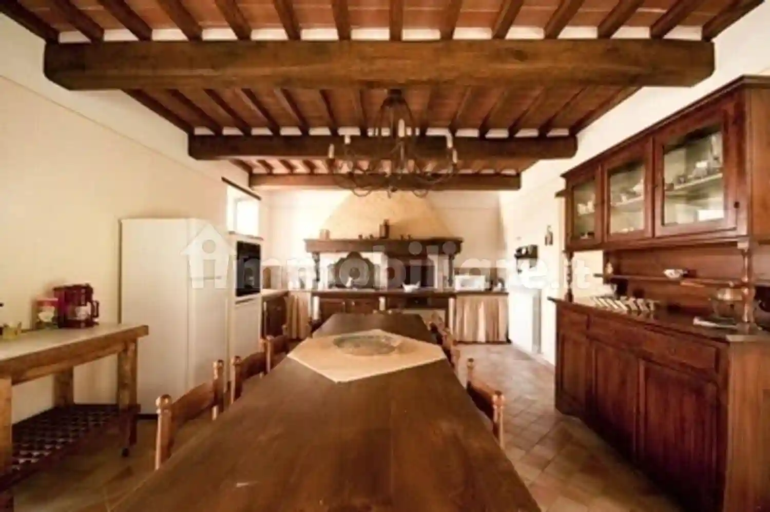 Rustico - Casale - foto 4