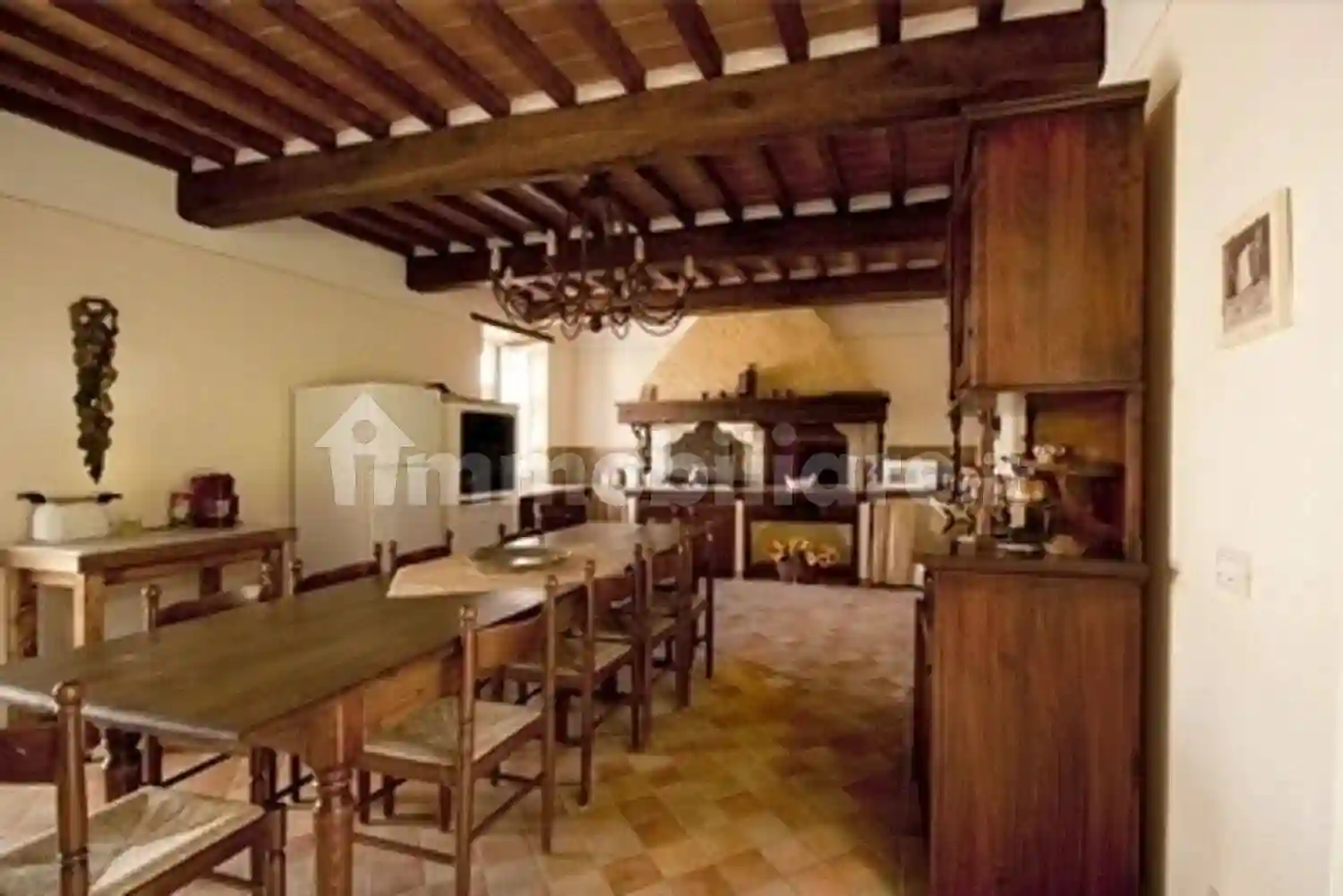 Rustico - Casale - foto 5