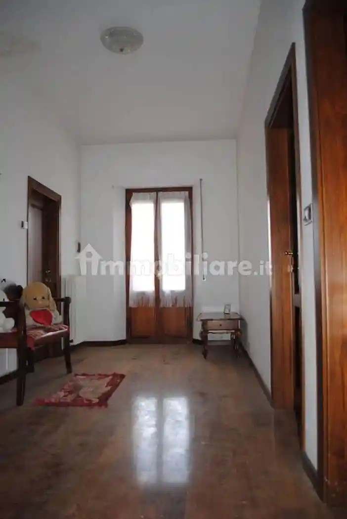 Cascina, buono stato, 200 m², Ferretto, Castiglione del Lago - foto 4