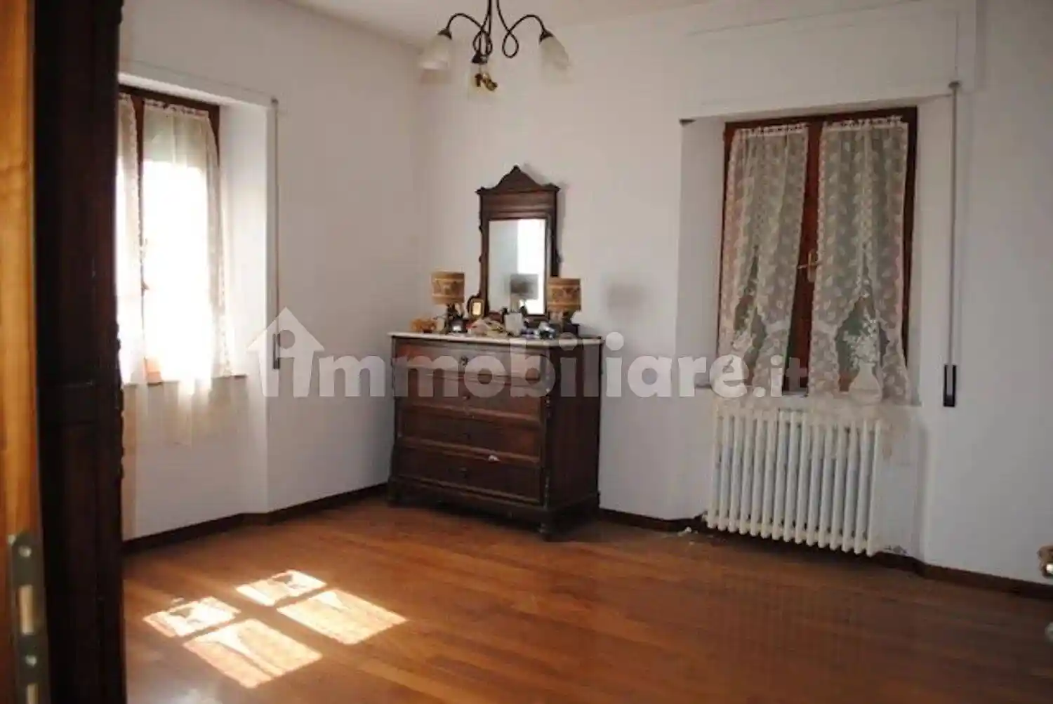 Cascina, buono stato, 200 m², Ferretto, Castiglione del Lago - foto 5