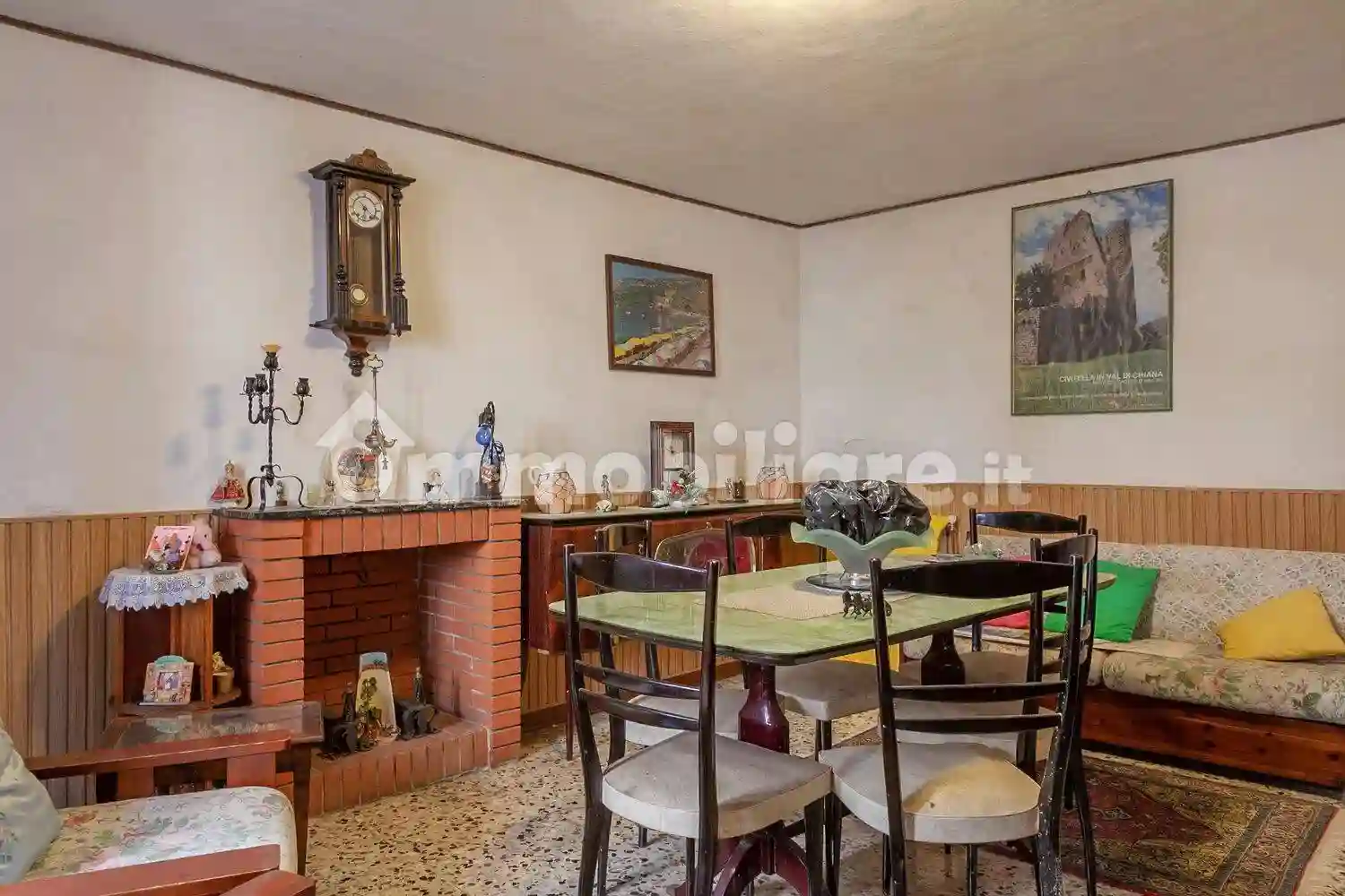 Rustico - Casale - foto 4