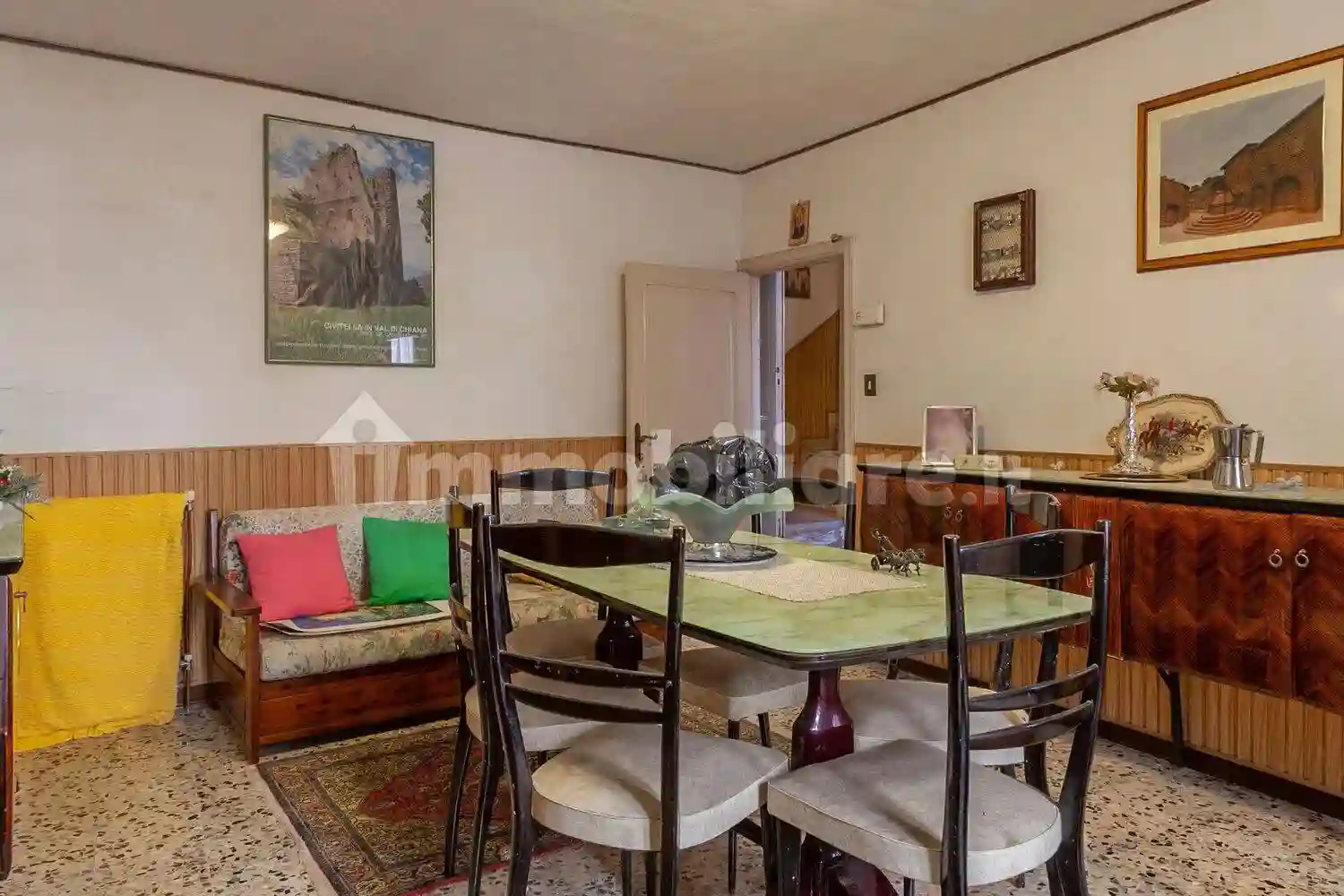 Rustico - Casale - foto 5