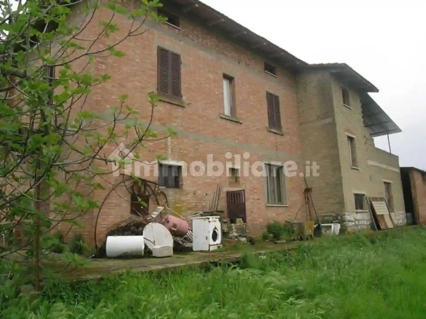 Rustico - Casale - foto 2