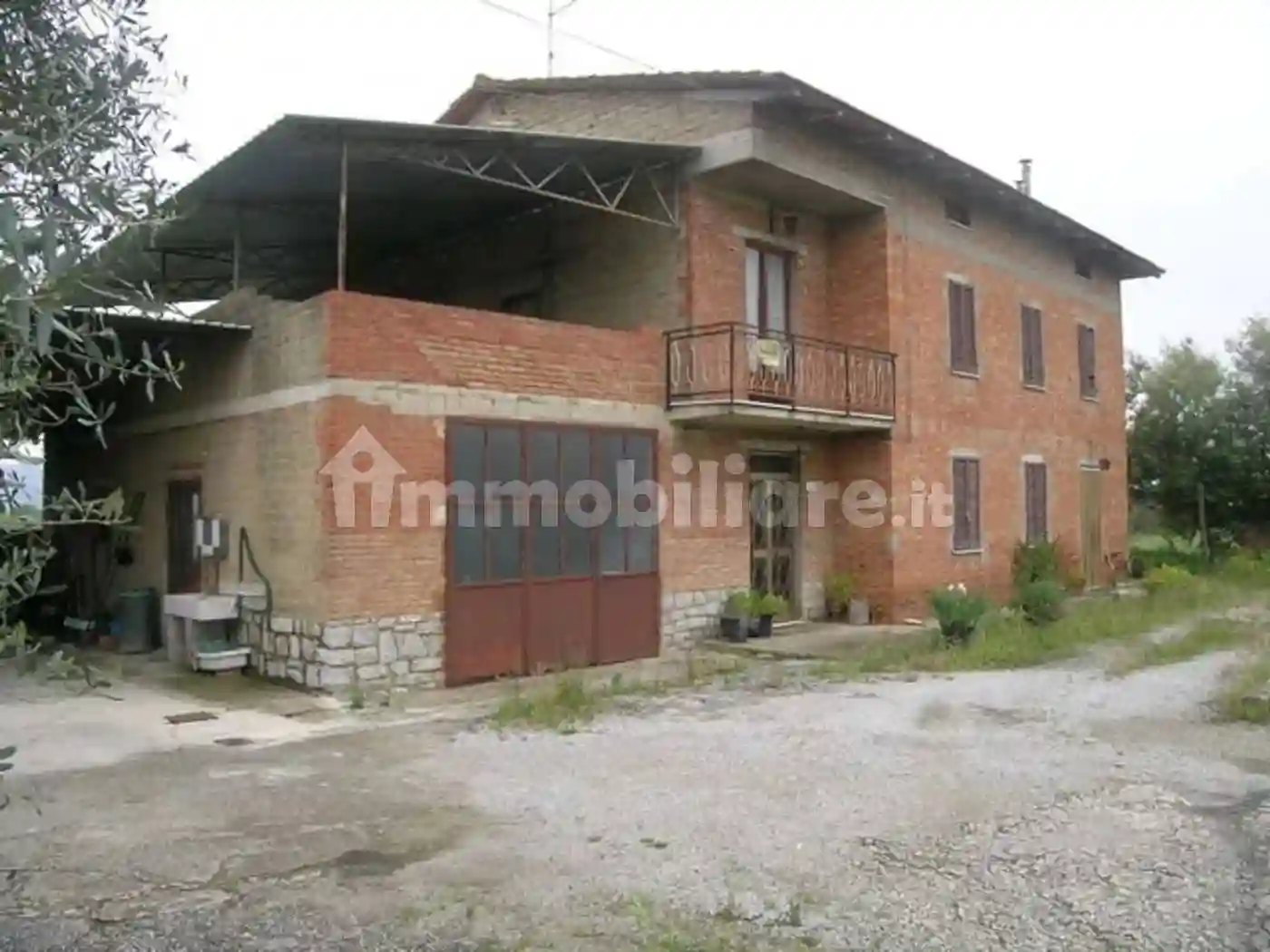 Rustico - Casale - foto 4