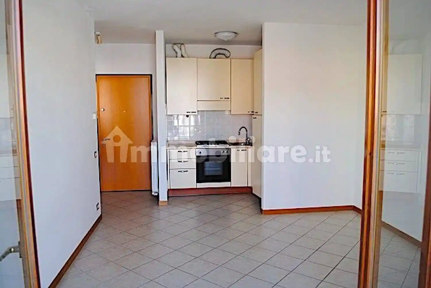 Appartamento in vendita a Cortona