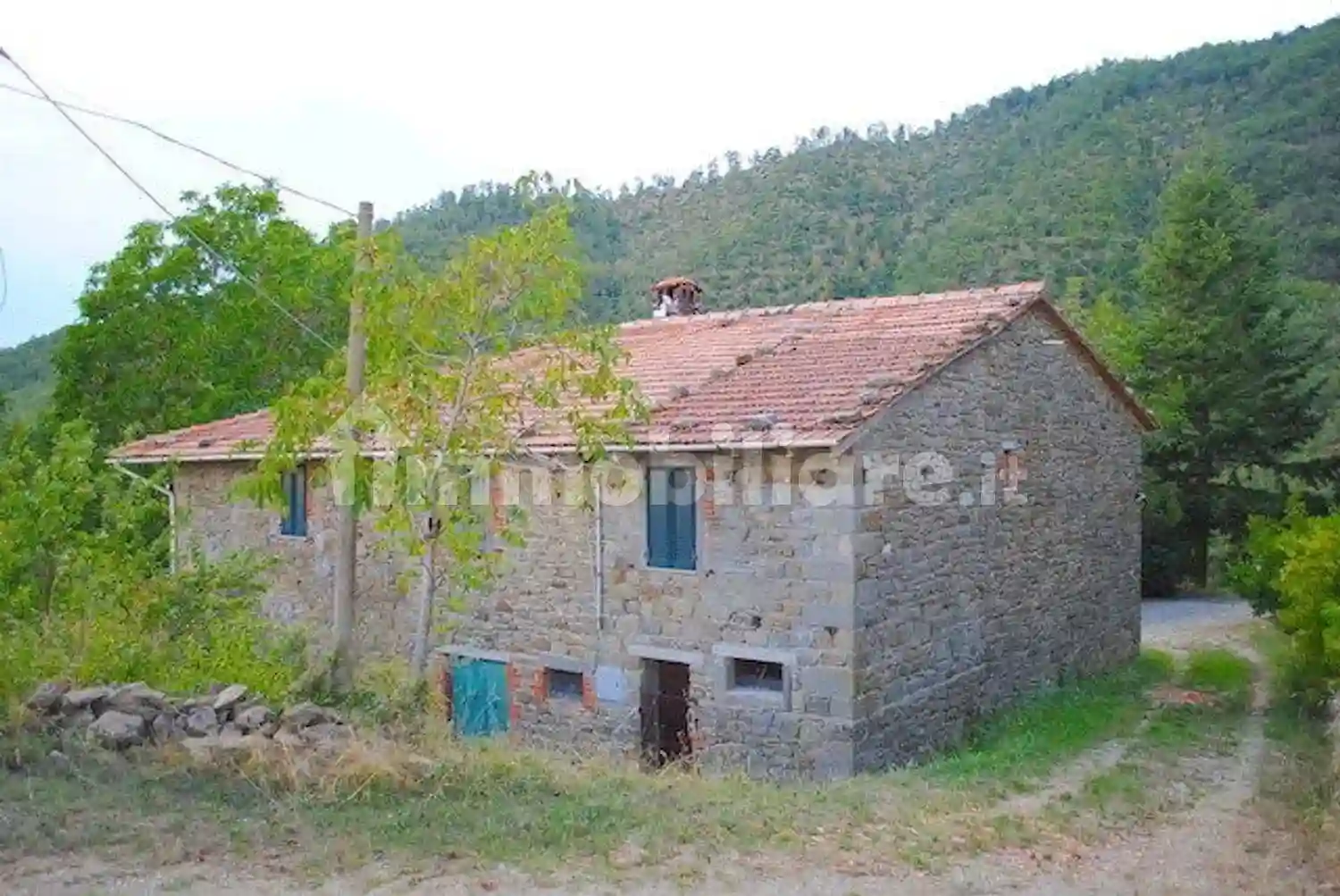 Rustico - Casale - foto 2