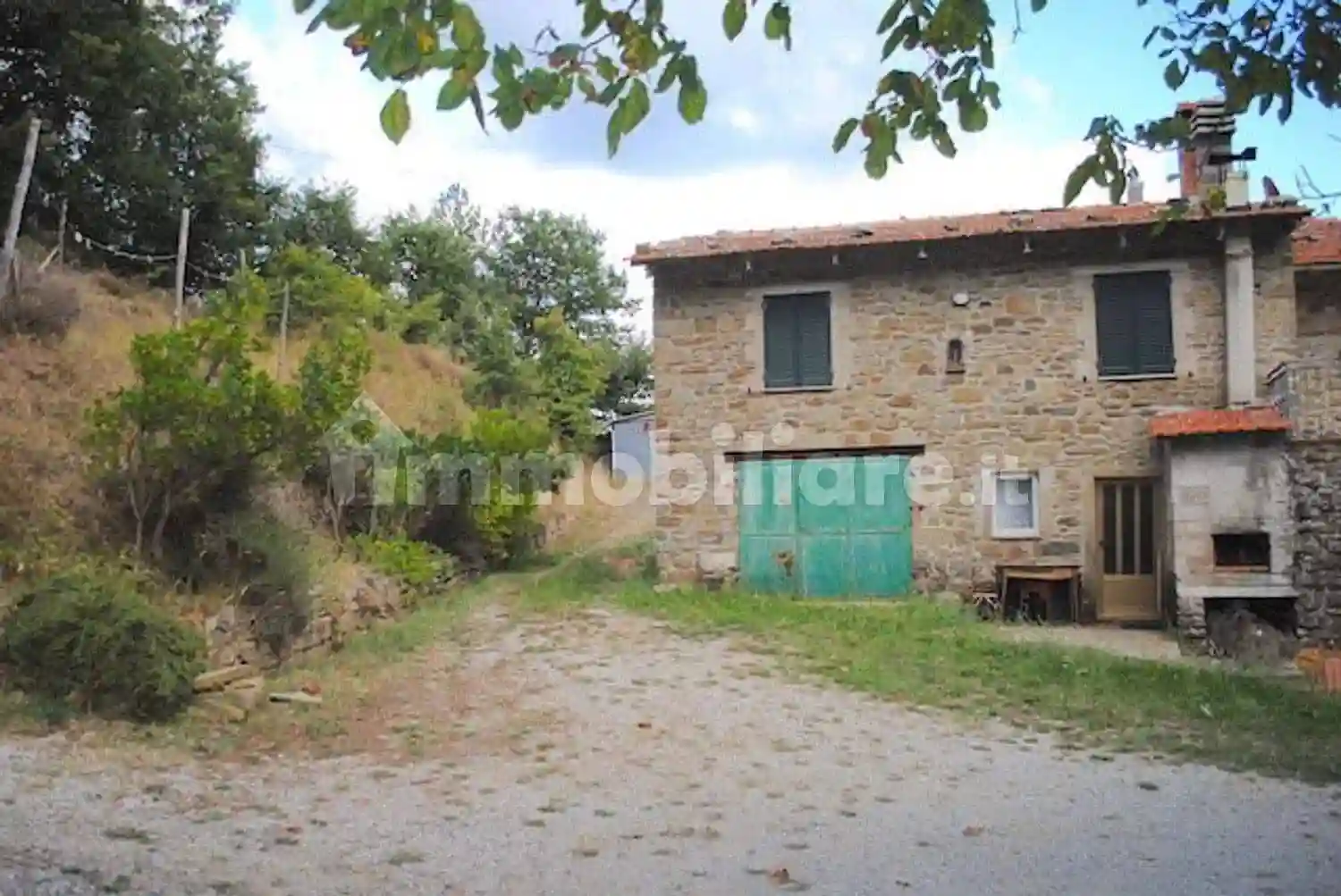 Rustico - Casale - foto 3