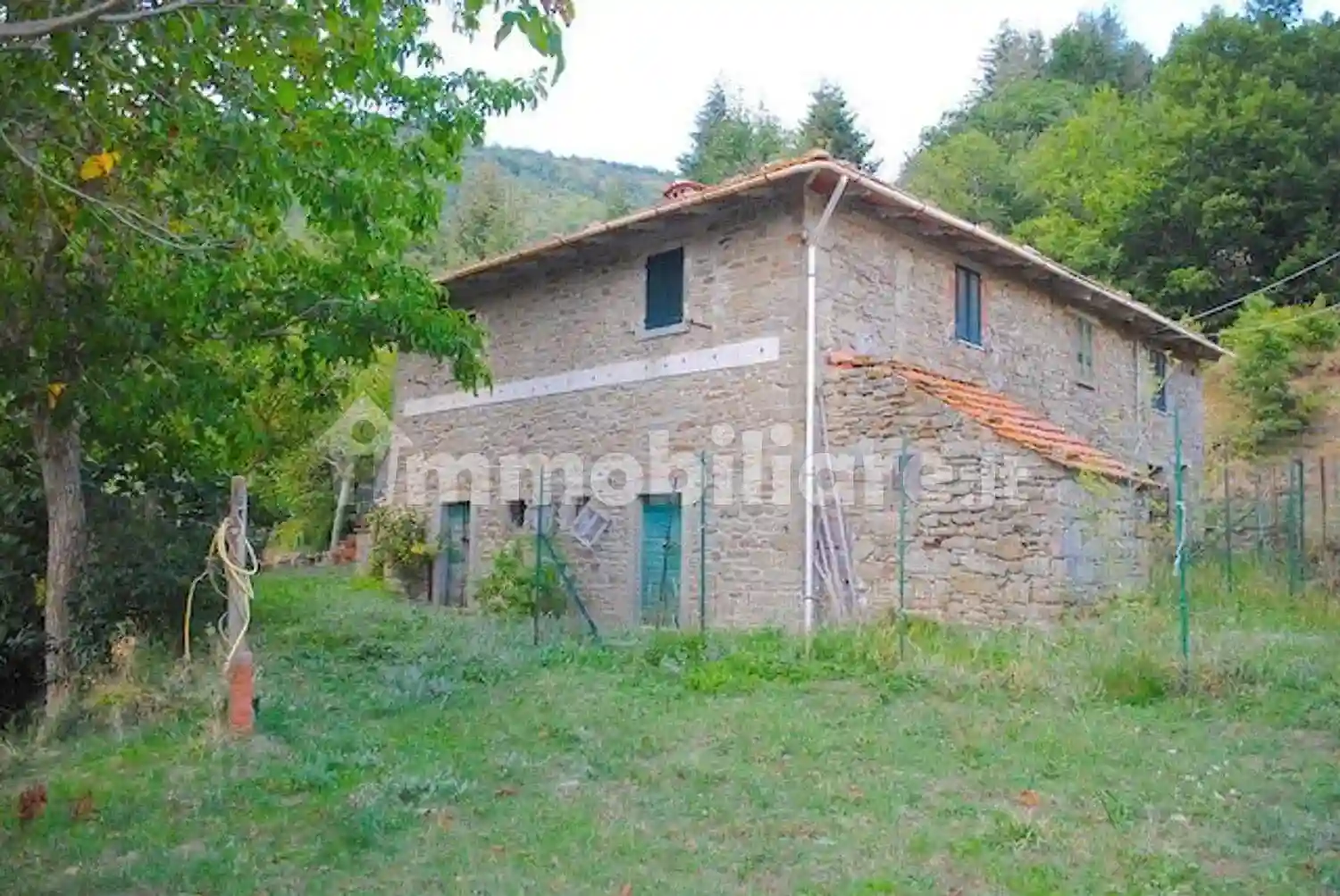 Rustico - Casale - foto 4