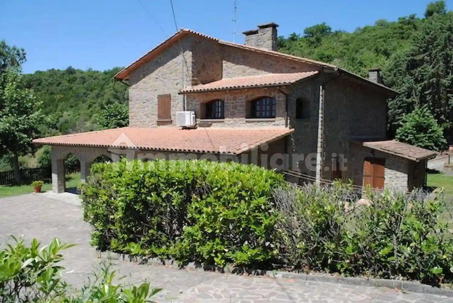 Rustico - Casale - foto 2