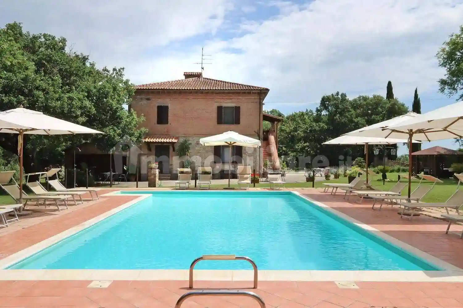 Rustico - Casale - foto 3