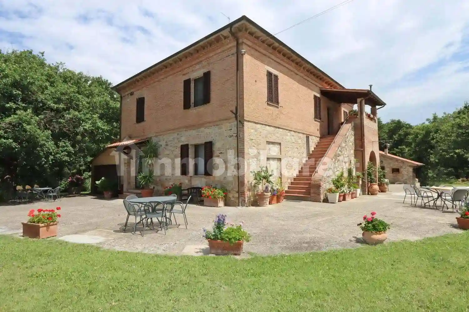 Rustico - Casale - foto 4