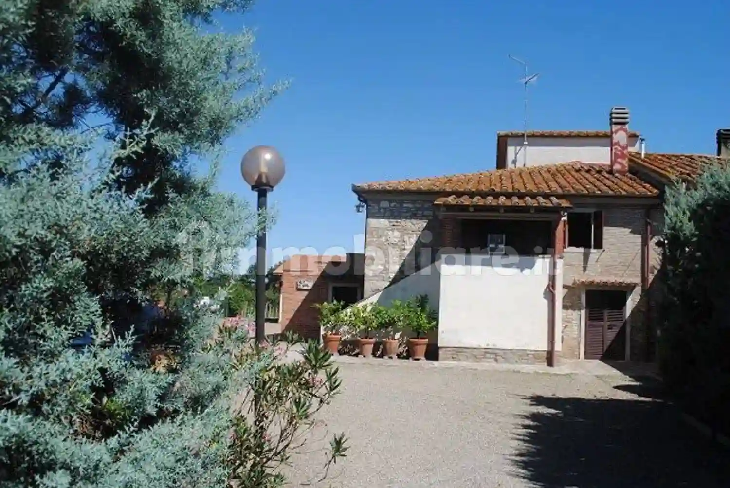 Rustico - Casale - foto 5