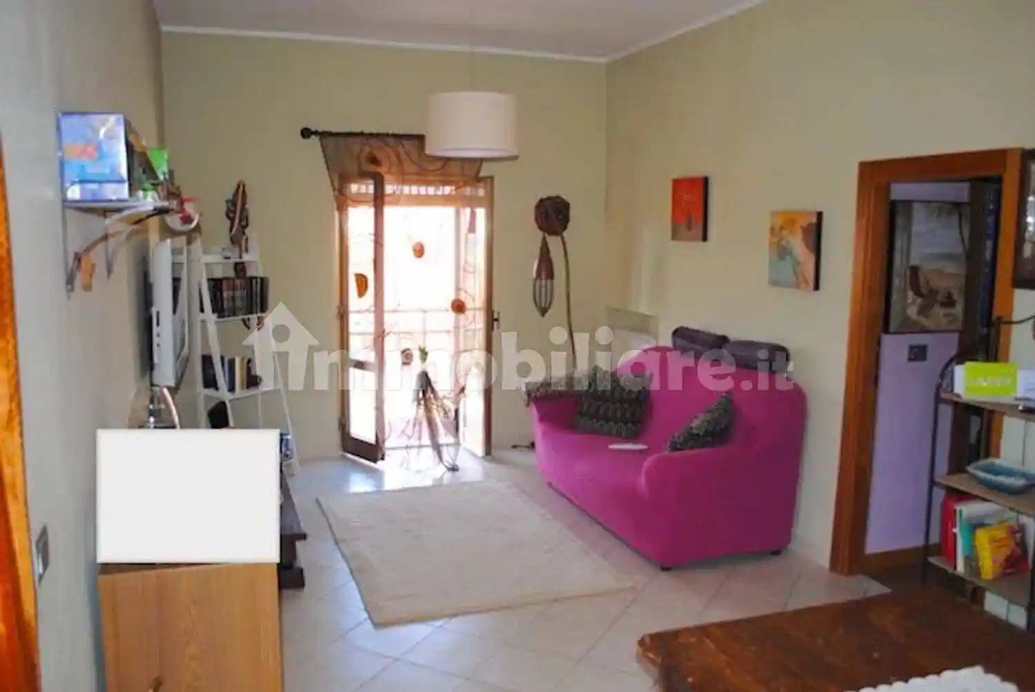 Villa in vendita a Cortona