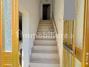 Terratetto plurifamiliare Loc. Carraia, 32, Carraia, Castiglione del Lago - foto 5