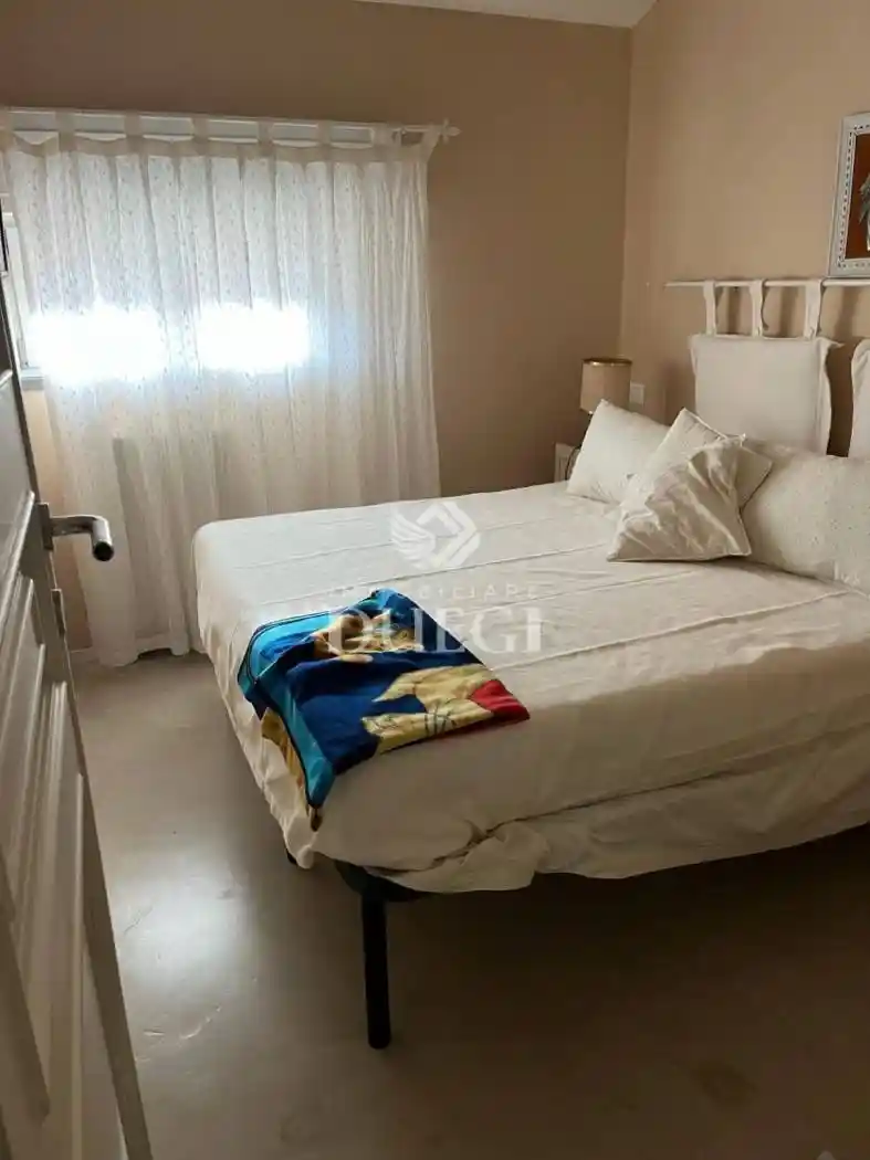 Villetta a schiera in vendita a Camaiore
