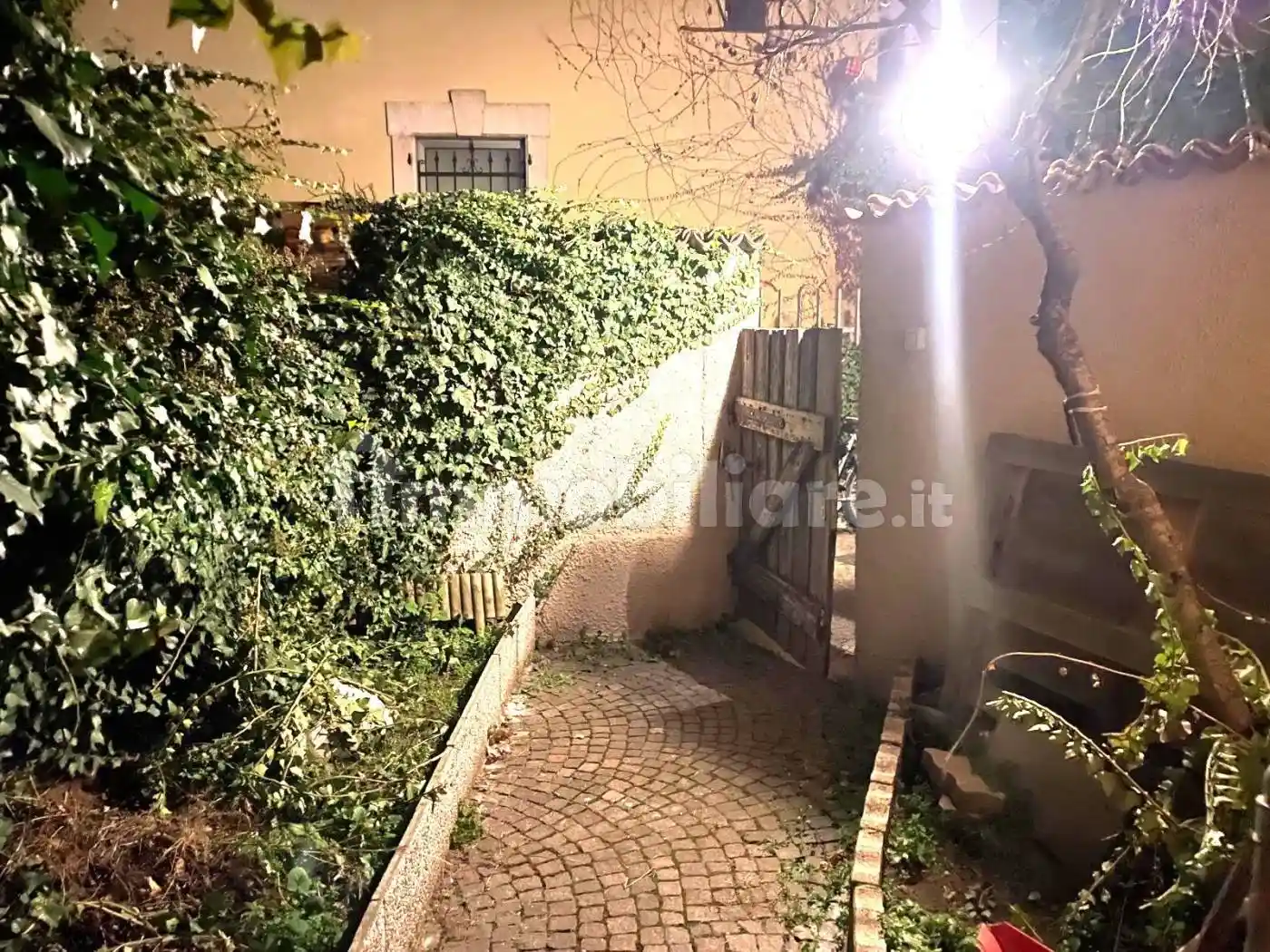 Appartamento in vendita a Bolzano