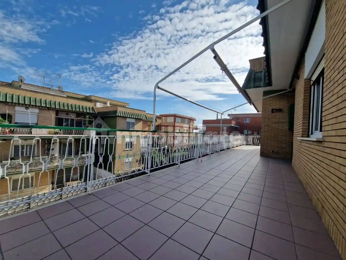 Appartamento in vendita a Pomezia