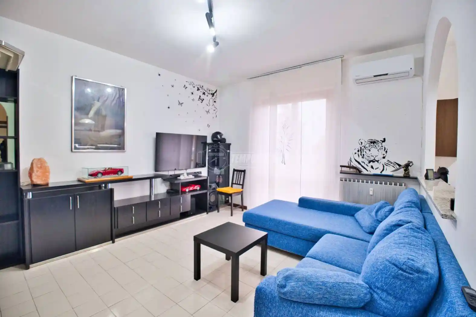 Appartamento in vendita a Cerano