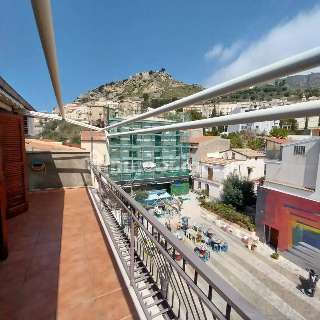 Villa in vendita a Amantea