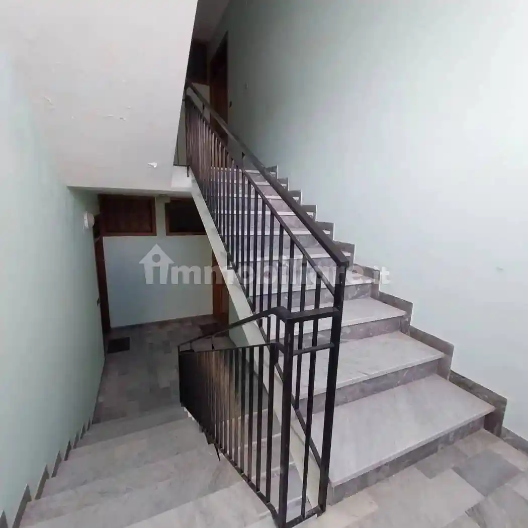 Quadrilocale via Abruzzo, 4, Campora San Giovanni, Amantea - foto 3