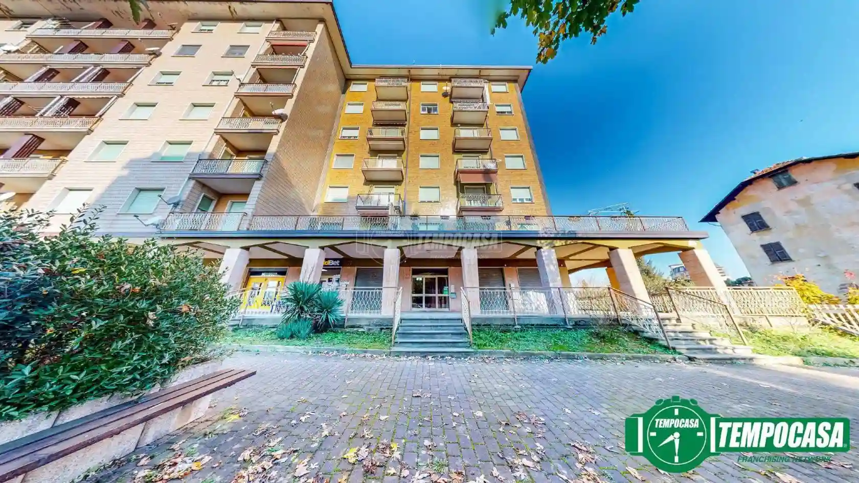 Attico - Mansarda - foto 3