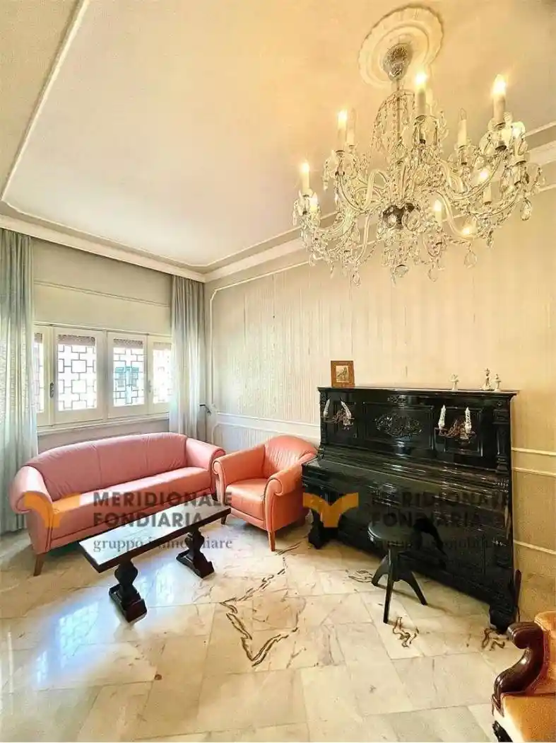 Villa in vendita a Lecce