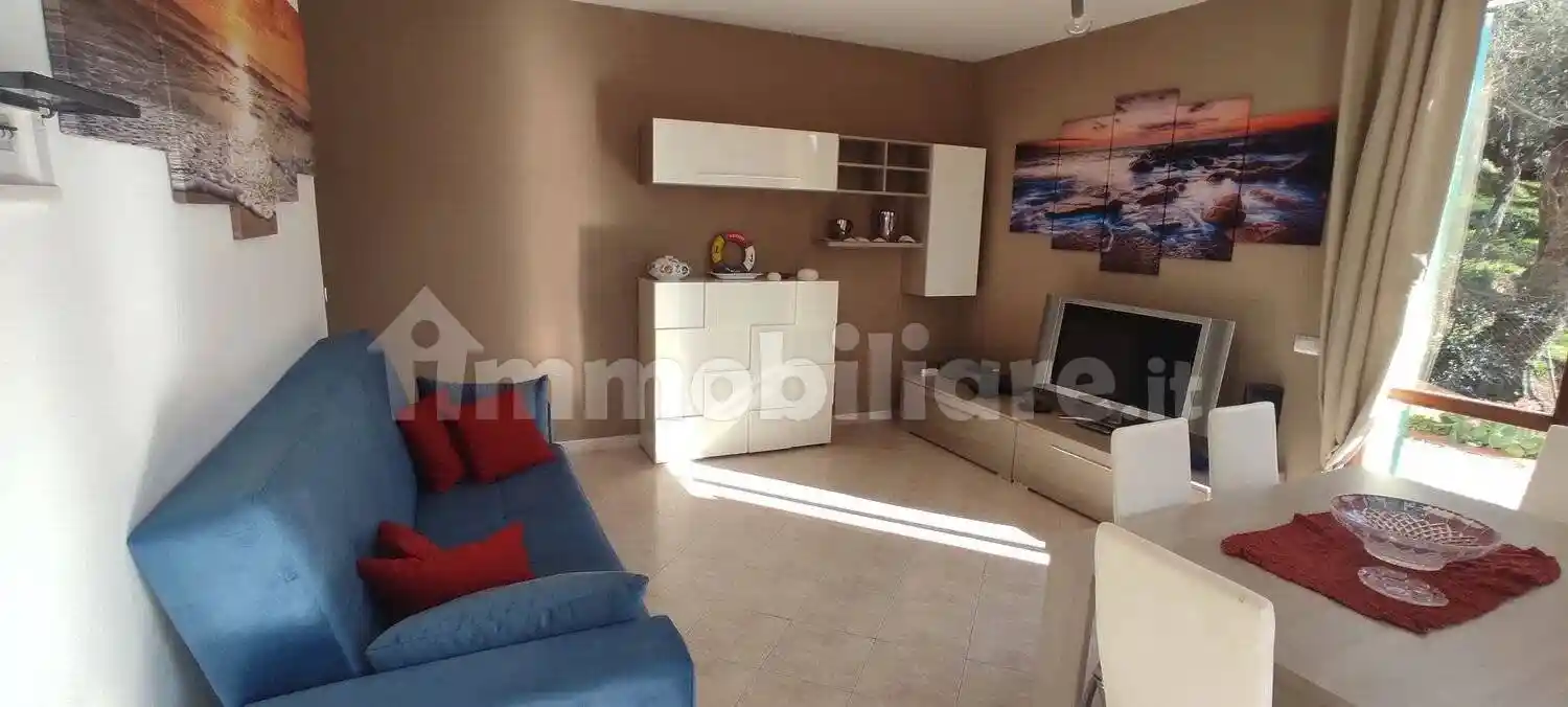 Appartamento Pagliari, Muggiano - Porto Lotti, La Spezia - foto 2