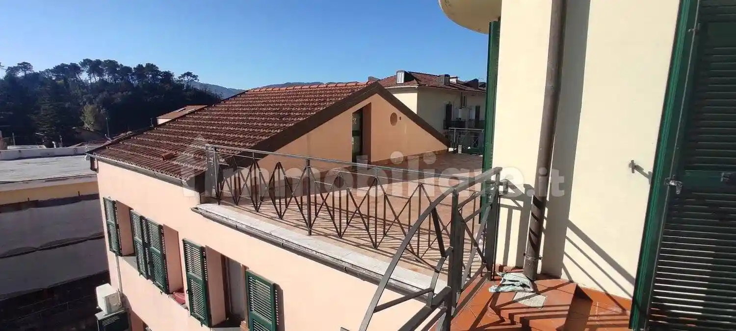 Appartamento Pagliari, Muggiano - Porto Lotti, La Spezia - foto 3