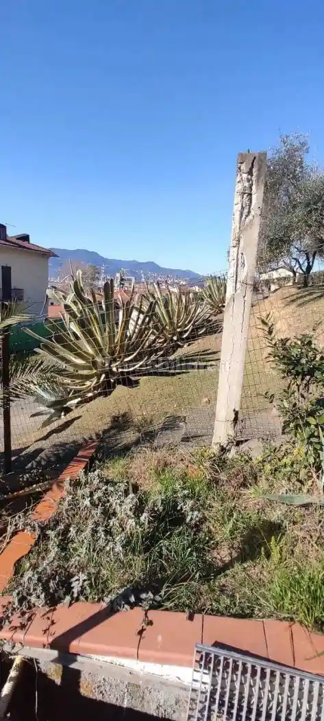 Appartamento Pagliari, Muggiano - Porto Lotti, La Spezia - foto 5