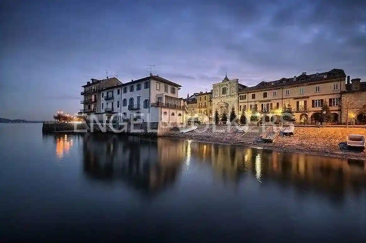 Palazzo - Edificio - foto 4