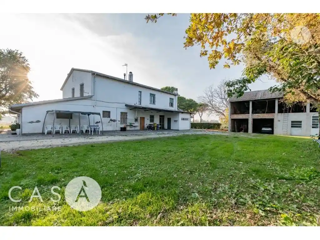 Casa indipendente - foto 3