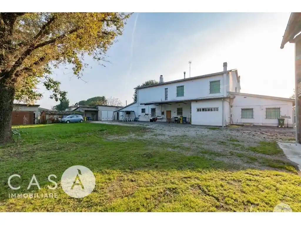 Casa indipendente - foto 5