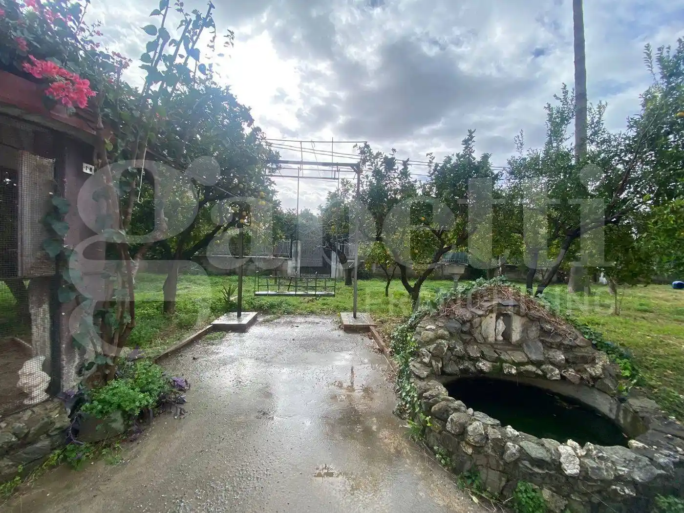 Quadrilocale via Acri, 1, Nicastro Sambiase, Lamezia Terme - foto 5